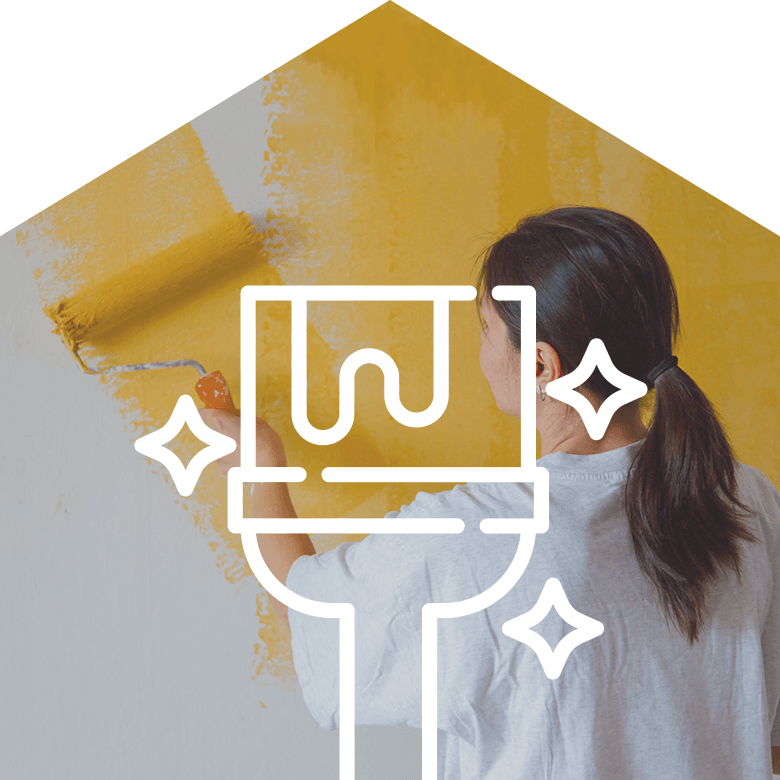 Revêtements muraux et de sol