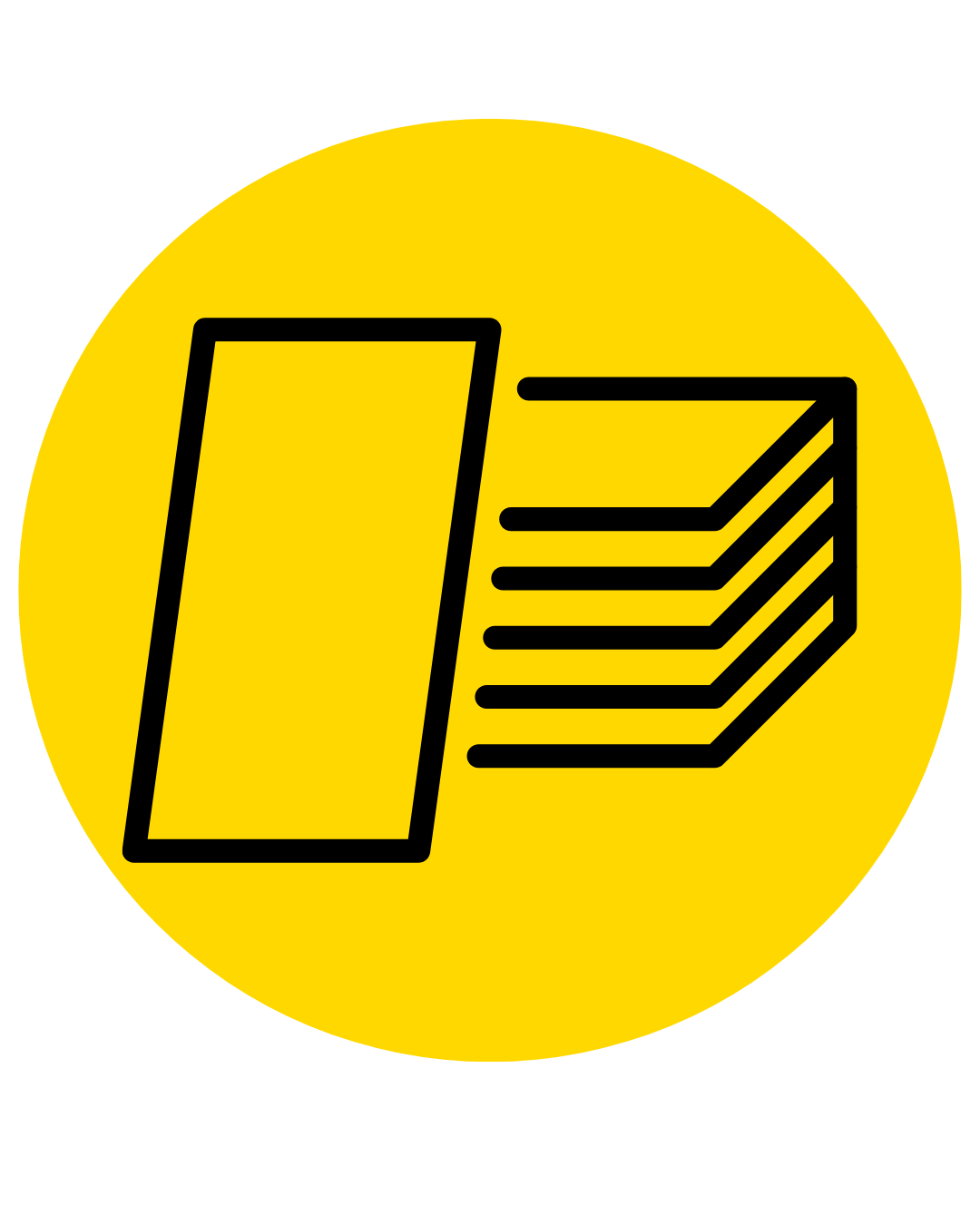 Plaquiste/plâtrier/isolation