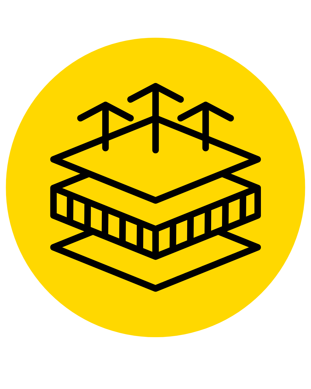 Plaquiste/plâtrier/isolation