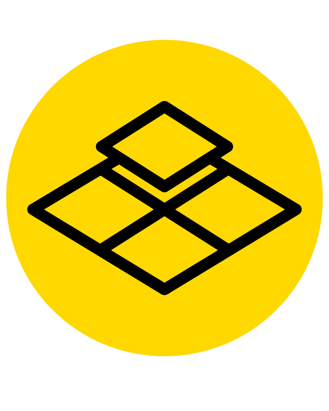 Revêtements muraux et de sol