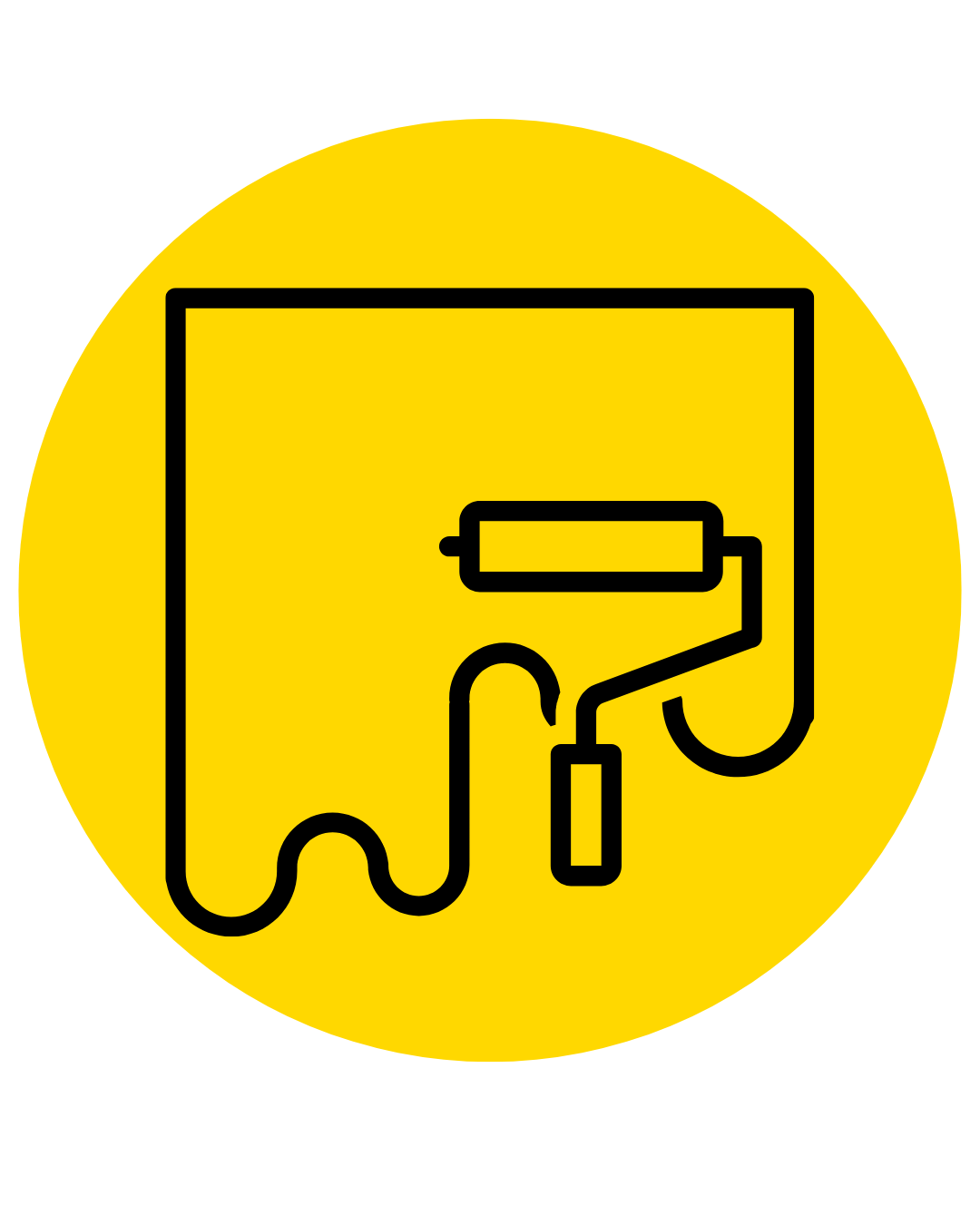 Revêtements muraux et de sol